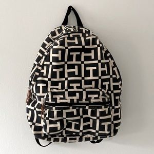 Tommy Hilfiger backpack